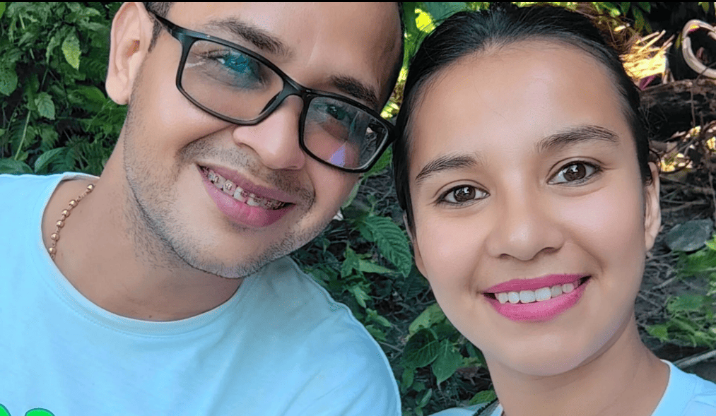 <em><strong>Juan Camilo Rojas (Bogotá)</strong></em>